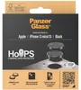 PanzerGlass ® Hoops® Camera Lens Protector Black iPhone 13 Náhľad obrázku produktu 5