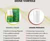 Mizonil Cream | Fuß und Nagel Pflege Salbe zur täglichen Produktbild-Vorschau 4
