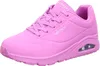 Boty Skechers Uno-stand On Air 73690LTMV Náhled obrázku produktu 7