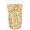 Macadamia Hälften 500 g Geschälte Nüsse Snack Backen Müsli Produktbild-Vorschau 3