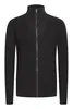 !Solid SDRecone Herren Strickjacke Cardigan mit Stehkragen Produktbild-Vorschau 6