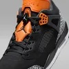 Nike Buty Air Jordan Spizike Low, FQ1759008 Podgląd zdjęcia produktu 14