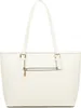 Gallantry Damen Handtasche mit Reißverschluss - Produktbild-Vorschau 6