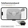 CHEROY ChargePack Multi - 5 in 1 Travel Power Bank - Productafbeelding-voorbeeld 9