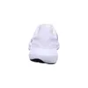 Herren-Sportschuhe Adidas RUNFALCON 3.0 HQ3789 Weiß - 42 Produktbild-Vorschau 21