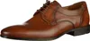 Lloyd Businessschuhe Businessschuhe Produktbild-Vorschau 73