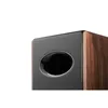 Edifier S2000MKIII Aktivlautsprecher 2.0 HiFi Stereo System Produktbild-Vorschau 6