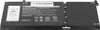 G91J0 Akku für Dell Inspiron 15 3511 3525 5510 Produktbild-Vorschau 3