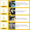 SIKA - Haftreiniger für Klebeflächen Sika Aktivator-205 Produktbild-Vorschau 4