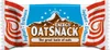 Oatsnack Energy Joghurt Erdbeere 65 g Produktbild-Vorschau 1