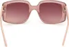 Okulary Guess GU000975357F Podgląd zdjęcia produktu 7