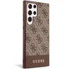 Guess Guhcs23Lg4Glbr S23 Ultra S918 Hülle - Braune 4G Produktbild-Vorschau 12