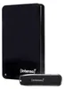 Intenso 6023890 Externe harde schijf, 2 TB, 5400 RPM, 2.5", Productafbeelding-voorbeeld 1