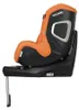 Recaro Reboarder-Kindersitz Xenon 1 Kid drehbar Produktbild-Vorschau 19