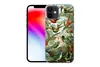 MuchoWow® Handyhülle Schutzhülle Hülle für iPhone 12 Produktbild-Vorschau 2