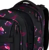 Satch Pack Schulrucksack Einzeln Mystic Nights Produktbild-Vorschau 9