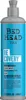Tigi Bed Head Recovery Moisture Rush Conditioner 400ml Anteprima dell’immagine prodotto 1