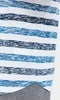 SOLID SDMende Herren Tank Top Sport-Shirt Muscle-Shirt Produktbild-Vorschau 3