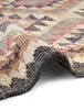 Tappeto Kelim Parsa di Elle Decoration, realizzato a mano Anteprima dell’immagine prodotto 5