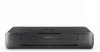 HP Officejet 200 Mobildrucker - Drucker - Farbe - Produktbild-Vorschau 11