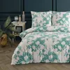 Buymax® Bettwäsche Bettbezug 200x220 cm, Kopfkissenbezug Produktbild-Vorschau 1