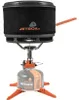 Jetboil 1.5L Ceramic Cook Pot, Hrniec, 1,5 L, Karbón, Náhľad obrázku produktu 8