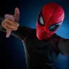 Hasbro - Maska Elektroniczna Spider-Man: Homecoming z Serii Voir les images du produit 15