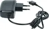 vhbw Ladegerät 110-220V kompatibel mit Samsung SGH-P920, Produktbild-Vorschau 8