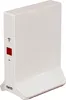 AVM FRITZ!Repeater 3000 AX (Wi-Fi 6 Repeater, 3 Produktbild-Vorschau 16
