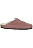 Rohde Damen Pantoffel Hausschuh Warmfutter Alba 6069, Produktbild-Vorschau 4