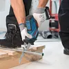 Bosch scie sabre GSA 18 V-LI 18V sans batterie ni chargeur Voir les images du produit 42
