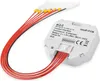 eQ-3 Homematic IP Kontakt-Schnittstelle Unterputz  6-fach Produktbild-Vorschau 6