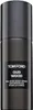 TOM FORD Oud Wood All Over Body Spray, 150 ml, Produktbild-Vorschau 3