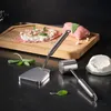 Rösle Fleischhammer edelstahl 28 cm Produktbild-Vorschau 3