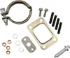 FAST FT48415 Montagesatz Turbolader für IVECO DAILY IV Produktbild-Vorschau 1