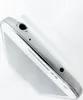 Samsung Galaxy S4 mini GT-I9195 Weiß Produktbild-Vorschau 3