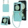 Per Samsung Galaxy Z Flip7 FE / Flip6 5G Design Cover Anteprima dell’immagine prodotto 1