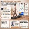 Sportstech Walking Pad WalkMate Produktbild-Vorschau 10