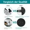 Gartenmöbel Abdeckung Wasserdicht Schutzhülle Anti-UV Produktbild-Vorschau 6