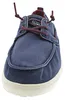 Dockers by Gerli 58TR001790660 (43/navy) Produktbild-Vorschau 4