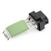 RIDEX 1385C0048 Steuergerät Heizung / Lüftung für FORD Produktbild-Vorschau 4