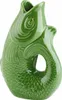 Gift Company Vase Monsieur Carafon S, Dekovase in Produktbild-Vorschau 1