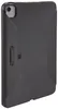 Case Logic SnapView CSIE2254 Black, Folio, Apple, iPad Air, Produktbild-Vorschau 4