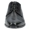 Bugatti Straßenhalbschuhe Standard in schwarz, Gr. 44 Produktbild-Vorschau 18