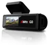 Xblitz Dashcam 2.5K Mit Wlan Igo Produktbild-Vorschau 8