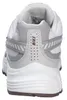 Boty Nike IB4339001 Náhled obrázku produktu 33