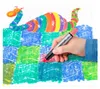 Staedtler Noris 2390, 6 Stück(e) Produktbild-Vorschau 9