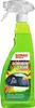 SONAX ScheibenStar 750 ml Produktbild-Vorschau 8