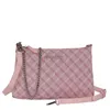 VALENTINO BAGS Barrio Pochette VBS7NV08: NERO/MULTICOLOR Produktbild-Vorschau 11