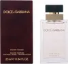 Dolce & Gabbana Pour Femme EDP 100 ml W Productafbeelding-voorbeeld 10